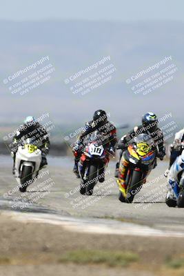media/May-04-2025-CRA (Sun) [[aa98c8d4fa]]/Races/Race 6/